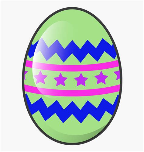 easter egg cartoon|easter egg cartoon transparent.